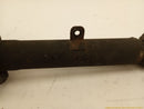 Lexus SC430 Passenger Right Front Strut-8
