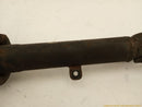 Lexus SC430 Passenger Right Front Strut-9