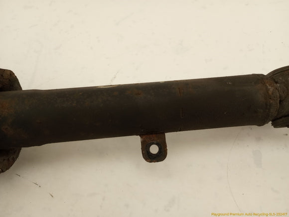 Lexus SC430 Passenger Right Front Strut
