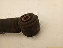 Lexus SC430 Passenger Right Front Strut-10