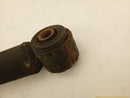 Lexus SC430 Passenger Right Front Strut-11