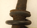 Lexus SC430 Passenger Right Front Strut-12