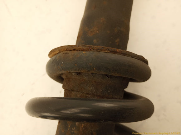 Lexus SC430 Passenger Right Front Strut