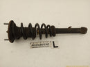 Lexus SC430 Driver Left Front Strut-1