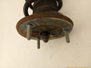 Lexus SC430 Driver Left Front Strut-3