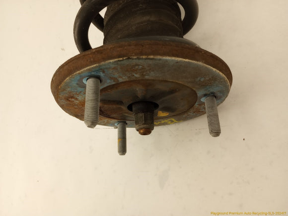 Lexus SC430 Driver Left Front Strut