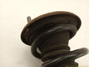 Lexus SC430 Driver Left Front Strut-4