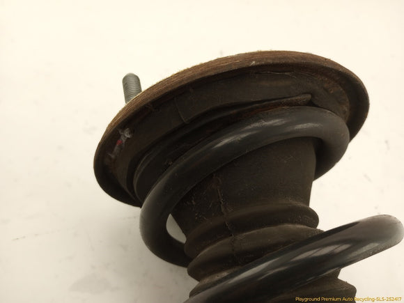 Lexus SC430 Driver Left Front Strut