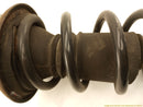 Lexus SC430 Driver Left Front Strut-5
