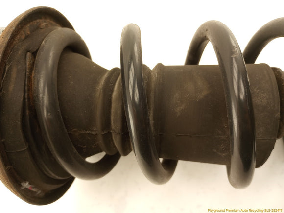 Lexus SC430 Driver Left Front Strut