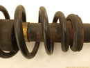 Lexus SC430 Driver Left Front Strut-6