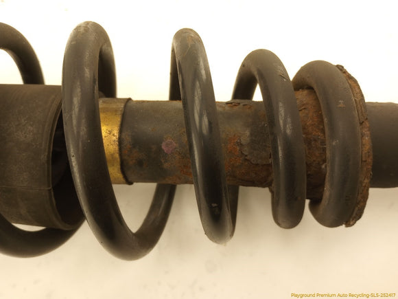 Lexus SC430 Driver Left Front Strut
