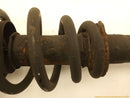 Lexus SC430 Driver Left Front Strut-7