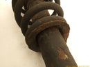 Lexus SC430 Driver Left Front Strut-8