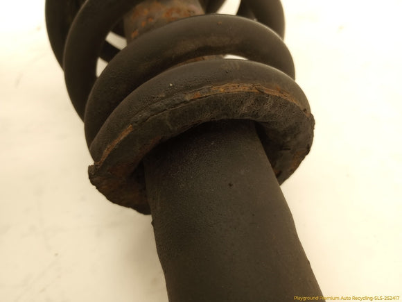 Lexus SC430 Driver Left Front Strut