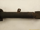 Lexus SC430 Driver Left Front Strut-10
