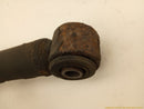 Lexus SC430 Driver Left Front Strut-11