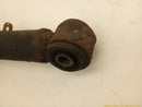 Lexus SC430 Driver Left Front Strut-12
