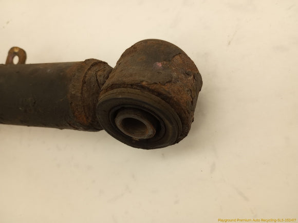 Lexus SC430 Driver Left Front Strut