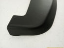 Lexus SC430 Convertible Top Package Tray Trim-2