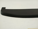 Lexus SC430 Convertible Top Package Tray Trim-8