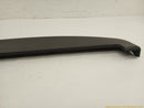Lexus SC430 Convertible Top Package Tray Trim-10