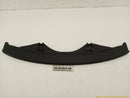 Lexus SC430 Rear Deck Extension Flap Panel-1