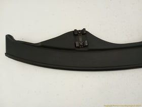 Lexus SC430 Rear Deck Extension Flap Panel - 0