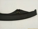 Lexus SC430 Rear Deck Extension Flap Panel-3