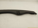Lexus SC430 Rear Deck Extension Flap Panel-5