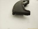 Lexus SC430 Rear Deck Extension Flap Panel-7