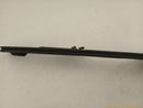 Lexus SC430 Rear Deck Extension Flap Panel-8