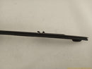 Lexus SC430 Rear Deck Extension Flap Panel-9