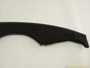 Lexus SC430 Rear Deck Extension Flap Panel-11