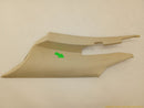 Lexus SC430 Set Of Rear Roof Trim Molding-2