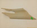 Lexus SC430 Set Of Rear Roof Trim Molding-4