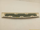 Lexus SC430 Set Of Rear Roof Trim Molding-12