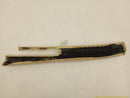 Lexus SC430 Pair Of Roof Side Rail Trim-6