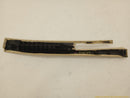 Lexus SC430 Pair Of Roof Side Rail Trim-11