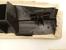Lexus SC430 Pair Of Roof Side Rail Trim-12
