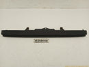 Lexus SC430 Rear Seat Cargo Cover Trim-1