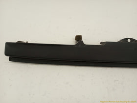 Lexus SC430 Rear Seat Cargo Cover Trim - 0