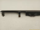 Lexus SC430 Rear Seat Cargo Cover Trim-6