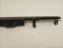 Lexus SC430 Rear Seat Cargo Cover Trim-7