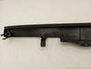 Lexus SC430 Rear Seat Cargo Cover Trim-10