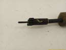 Lexus SC430 Convertible Top Tonneau Lock Motor-2