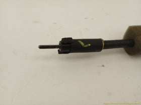 Lexus SC430 Convertible Top Tonneau Lock Motor - 0