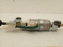 Lexus SC430 Convertible Top Tonneau Lock Motor-8