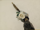 Lexus SC430 Convertible Top Tonneau Lock Motor-11