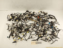 Lexus SC430 Vehicle Wiring Pigtails-1
